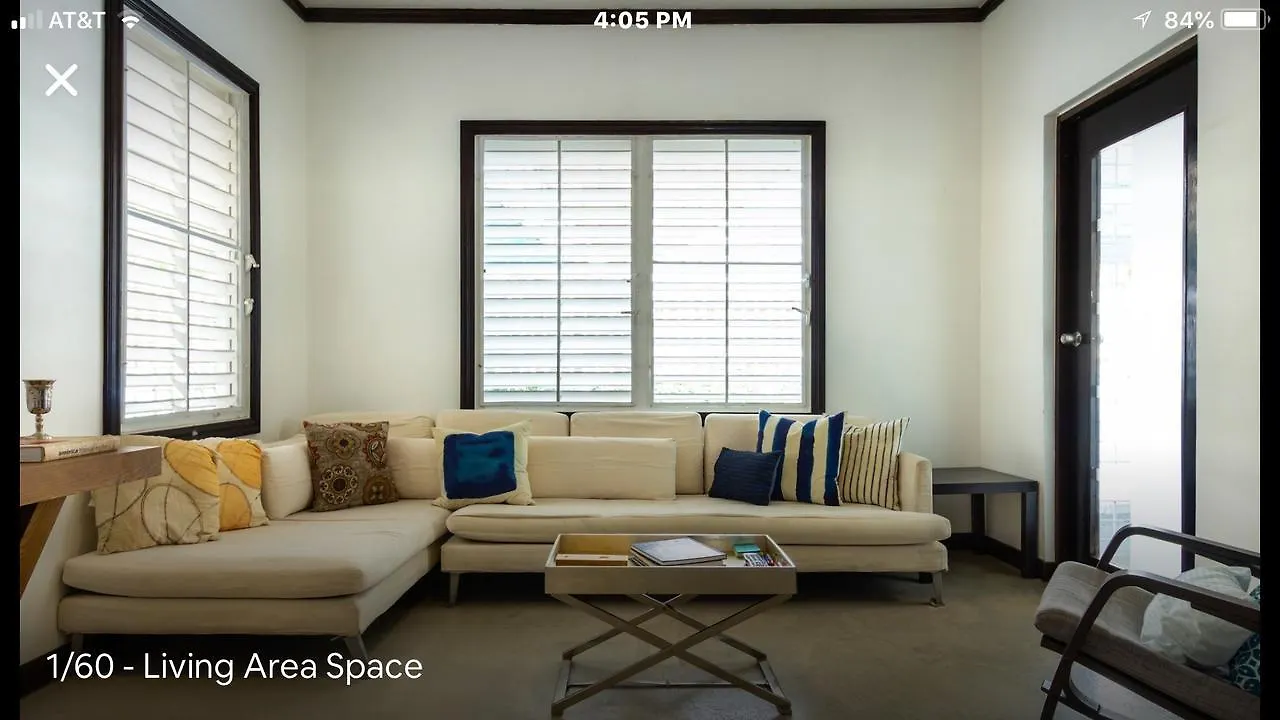 Emmanuelli Sur 3 Bedroom Mall Of San Juan Home By Rentalspr Puerto Rico